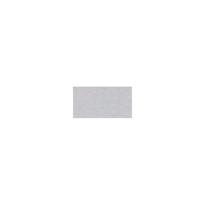 Gris Neutre 8 - acryl gouache Tube 20ml Turner