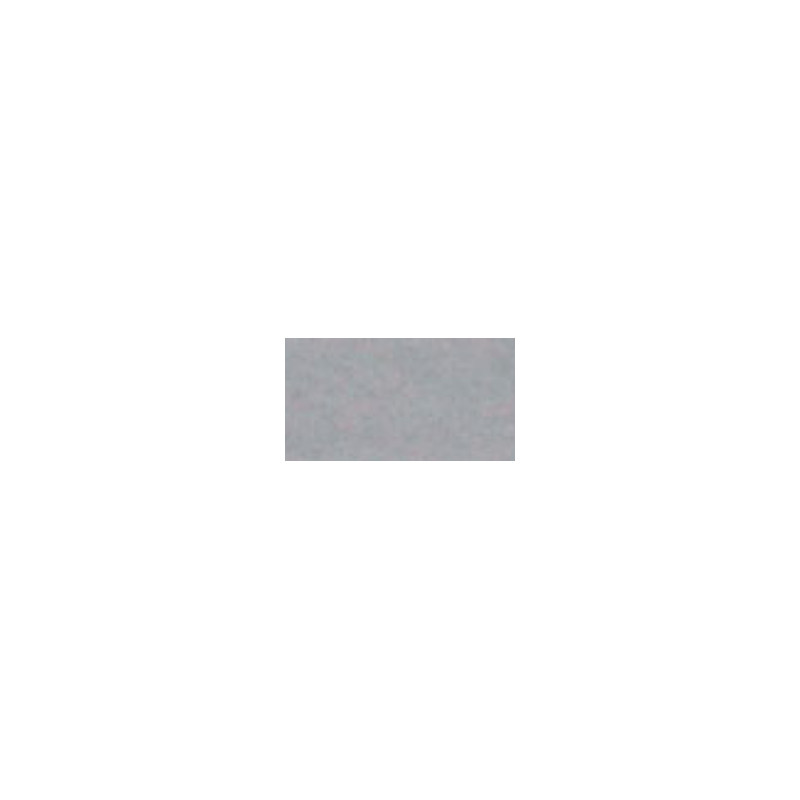Gris Neutre 7 - acryl gouache Tube 20ml Turner