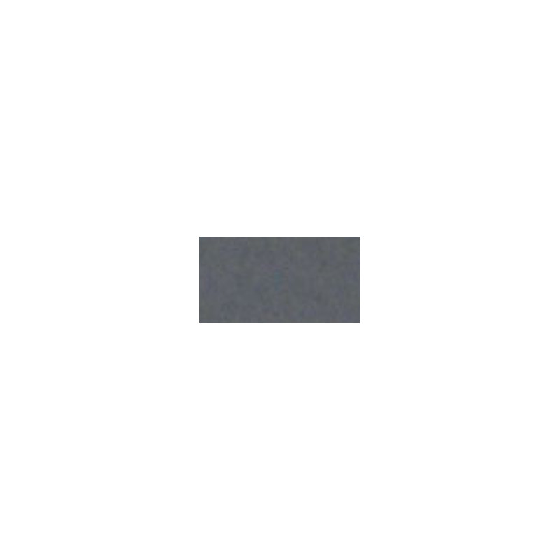 Gris Neutre 5 - acryl gouache Tube 20ml Turner