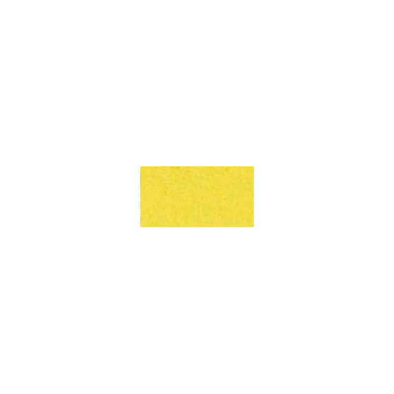 Citron Permanent - acryl gouache Tube 20ml Turner