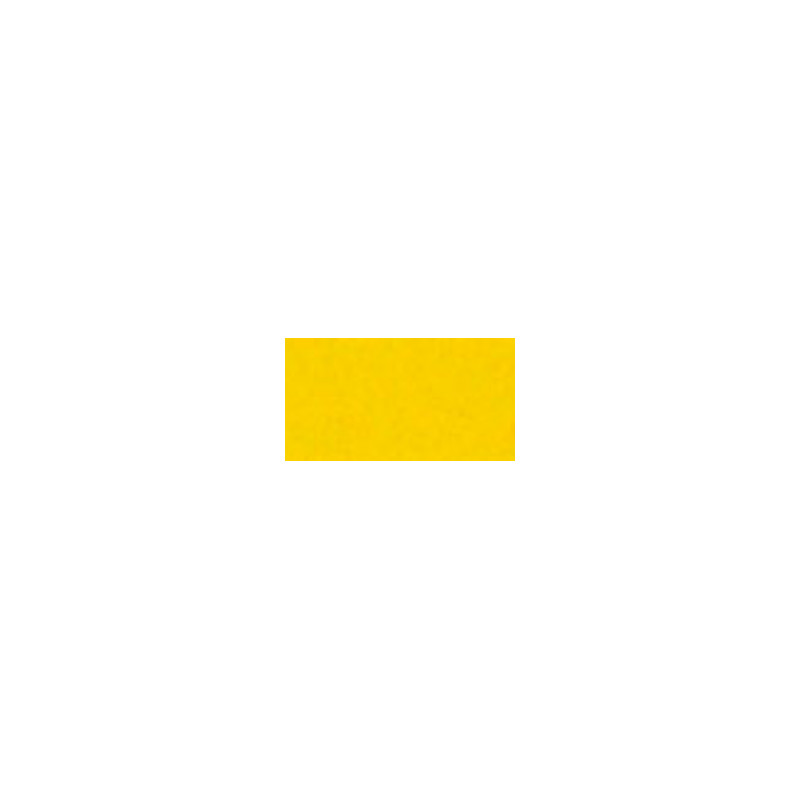 Jaune Permanent - acryl gouache Tube 20ml Turner