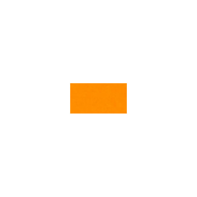 Jaune Orange Permanent - acryl gouache Tube 20ml Turner