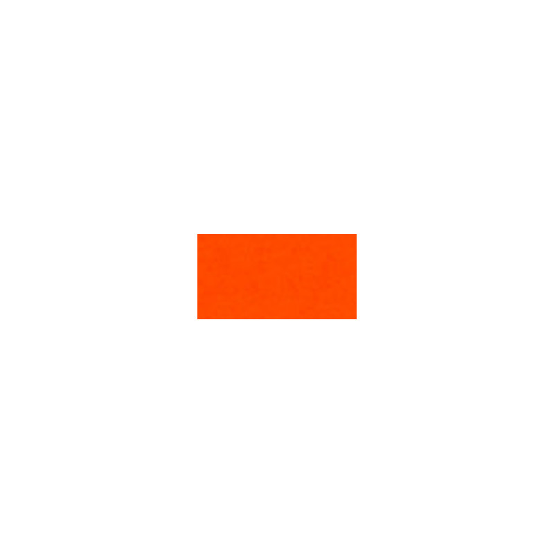 Orange Permanent - acryl gouache Tube 20ml Turner