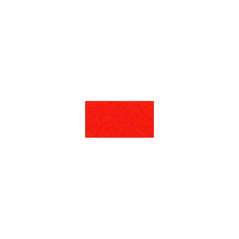 Rouge Permanent - acryl gouache Tube 20ml Turner