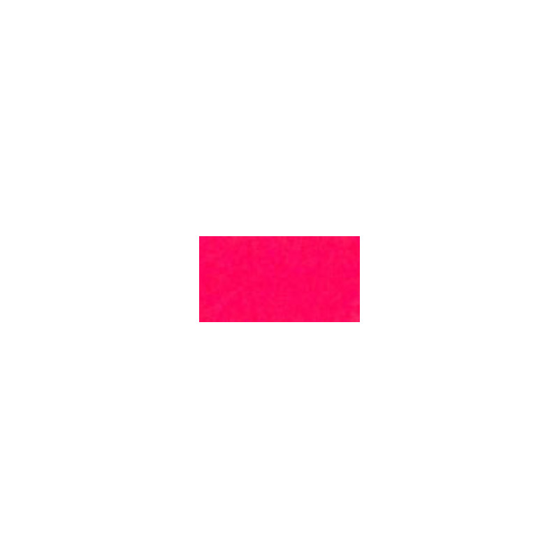 Rose - acryl gouache Tube 20ml Turner