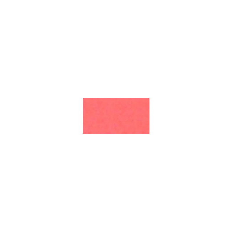 Rouge Corail - acryl gouache Tube 20ml Turner