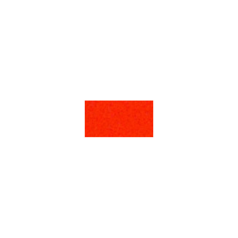 Rouge Chinois - acryl gouache Tube 20ml Turner