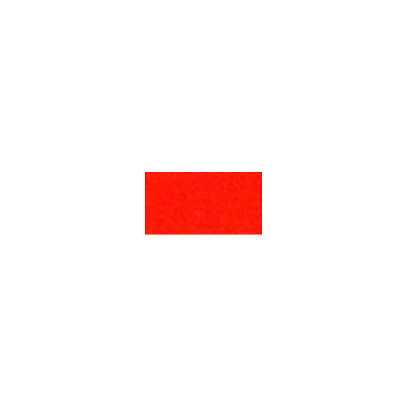 Rouge Coquelicot - acryl gouache Tube 20ml Turner