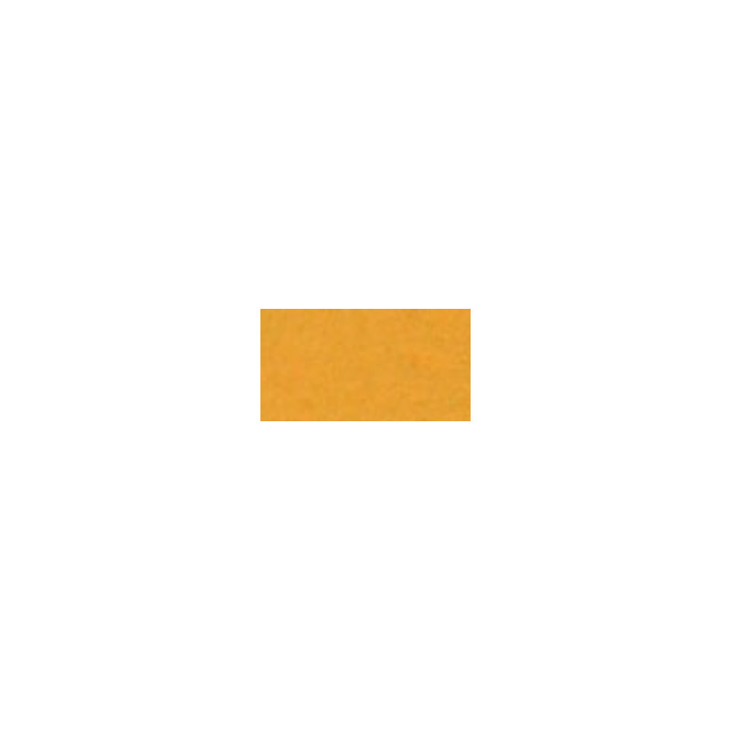 Jaune de Naples - acryl gouache Tube 20ml Turner