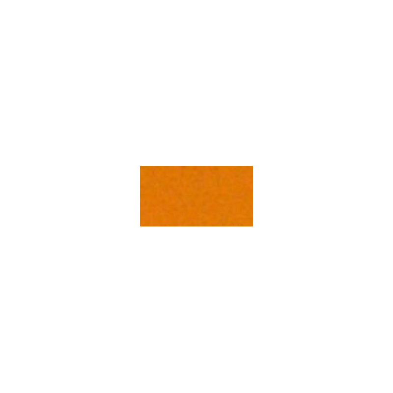 Ocre Jaune - acryl gouache Tube 20ml Turner