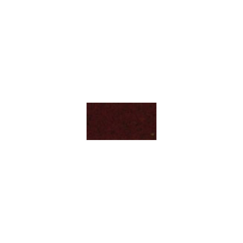 Chocolat - acryl gouache Tube 20ml Turner