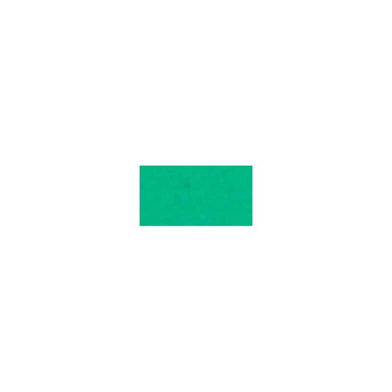 Vert Emeraude - acryl gouache Tube 20ml Turner