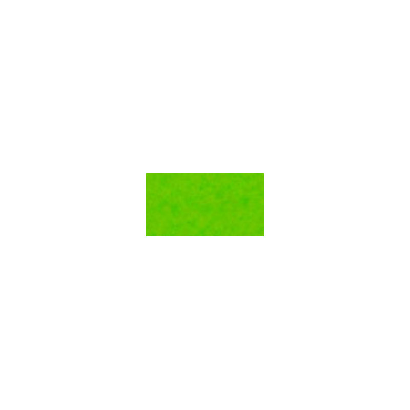 Vert Jaune Permanent - acryl gouache Tube 20ml Turner