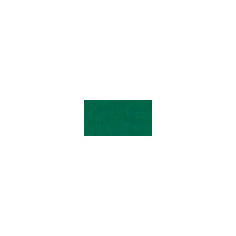 Vert Moyen Permanent - acryl gouache Tube 20ml Turner
