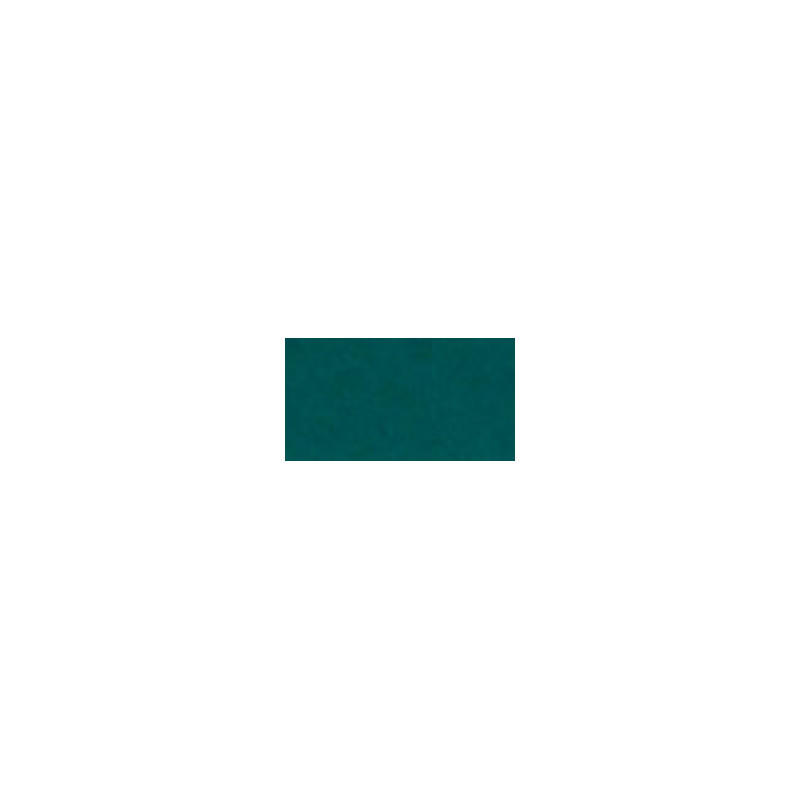 Vert Profond Permanent - acryl gouache Tube 20ml Turner