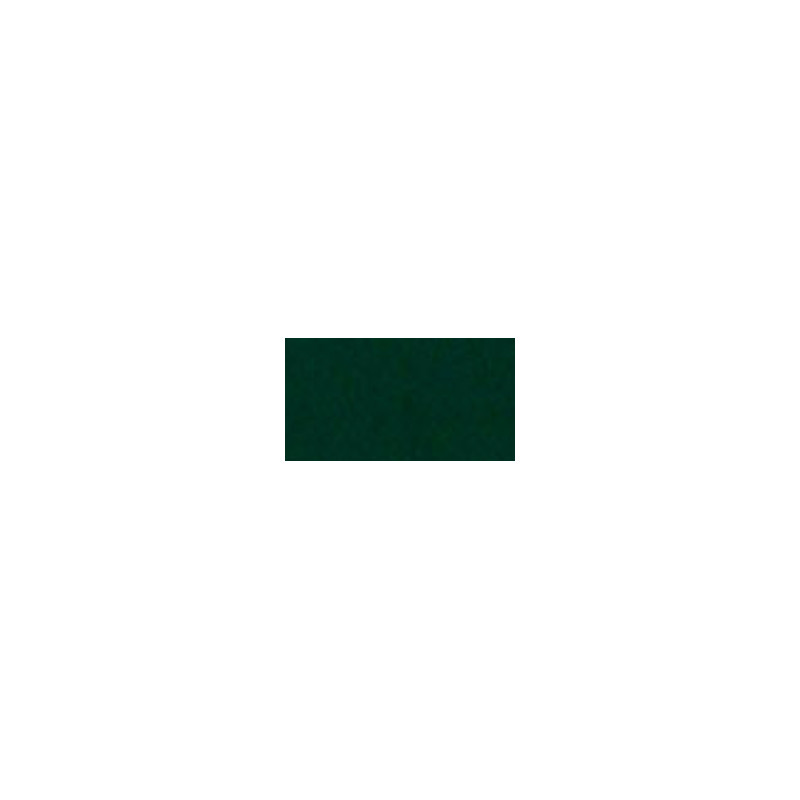 Vert Profond - acryl gouache Tube 20ml Turner