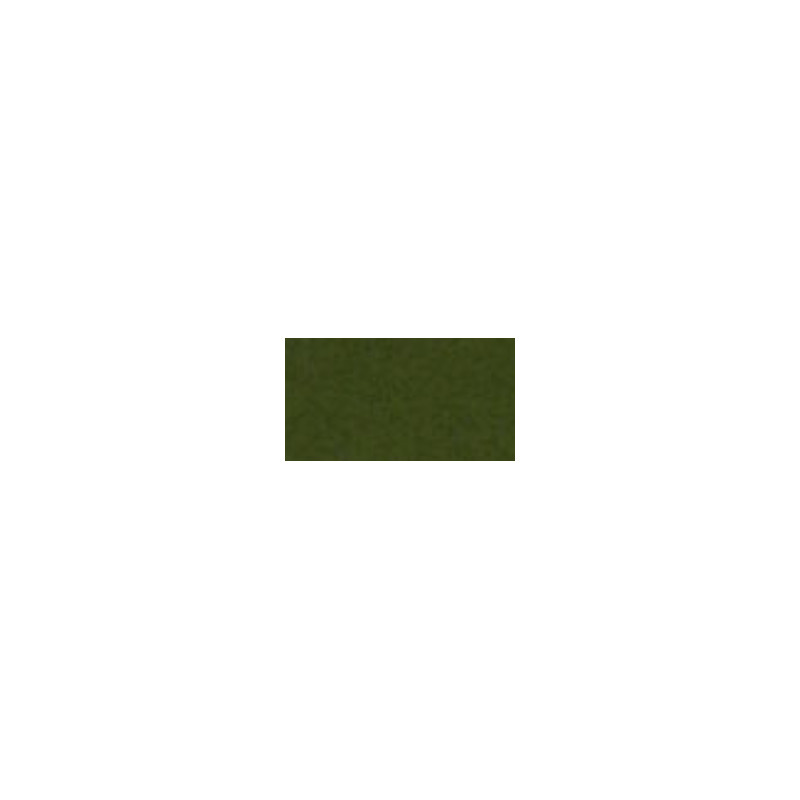 Vert Olive - acryl gouache Tube 20ml Turner