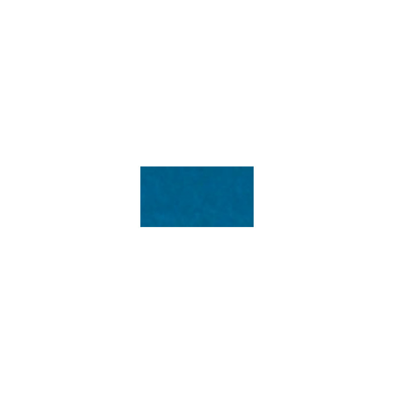 Bleu Paon - acryl gouache Tube 20ml Turner