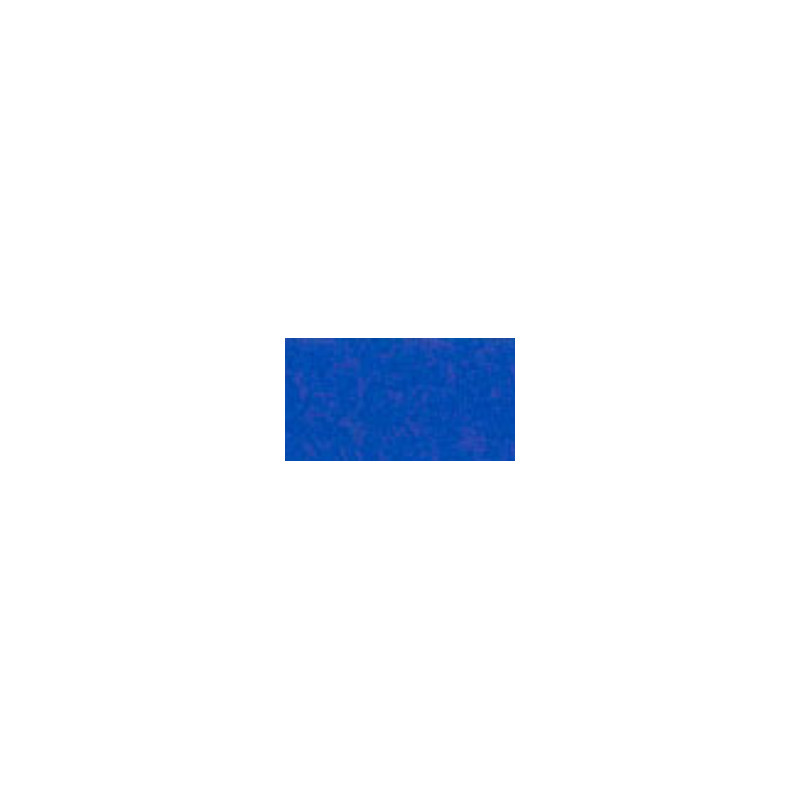 Outremer - acryl gouache Tube 20ml Turner