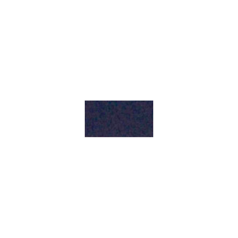 Bleu de Prusse (Teinte) - acryl gouache Tube 20ml Turner