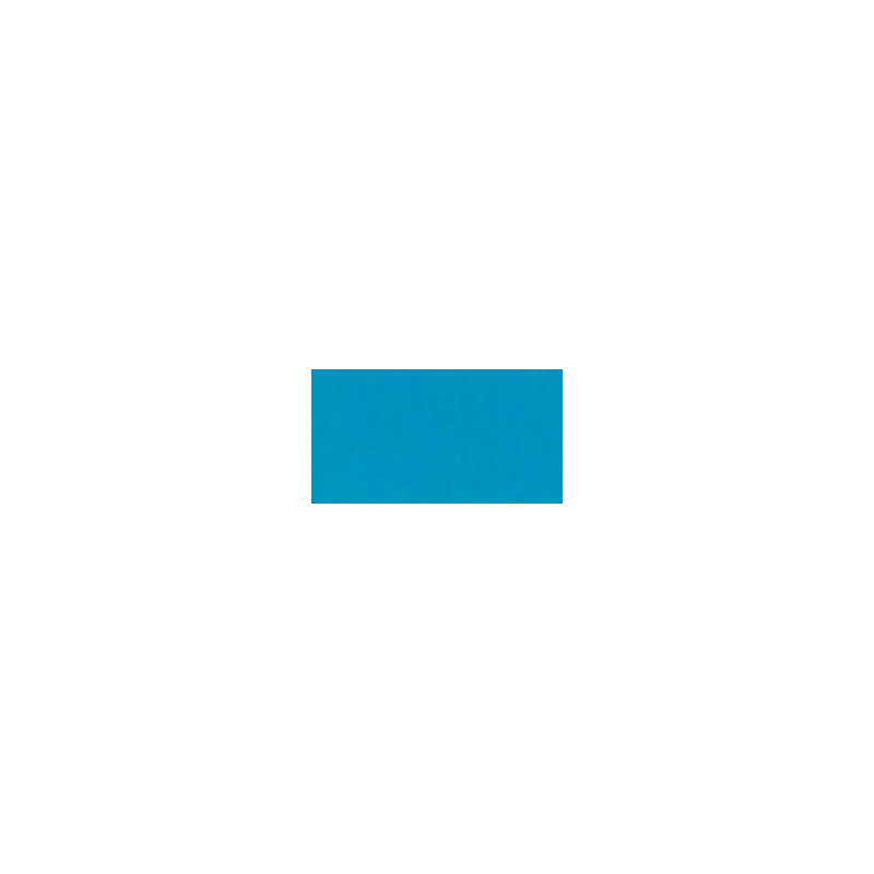 Bleu Turquoise - acryl gouache Tube 20ml Turner