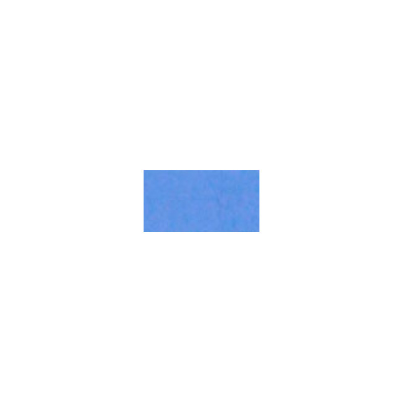 Bleu Clair - acryl gouache Tube 20ml Turner