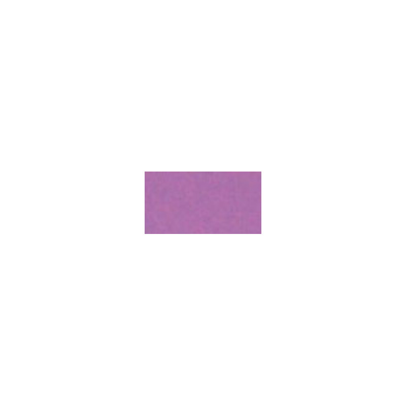 Lilas - acryl gouache Tube 20ml Turner