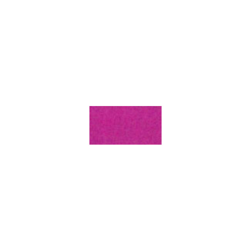 Violet Rouge - acryl gouache Tube 20ml Turner