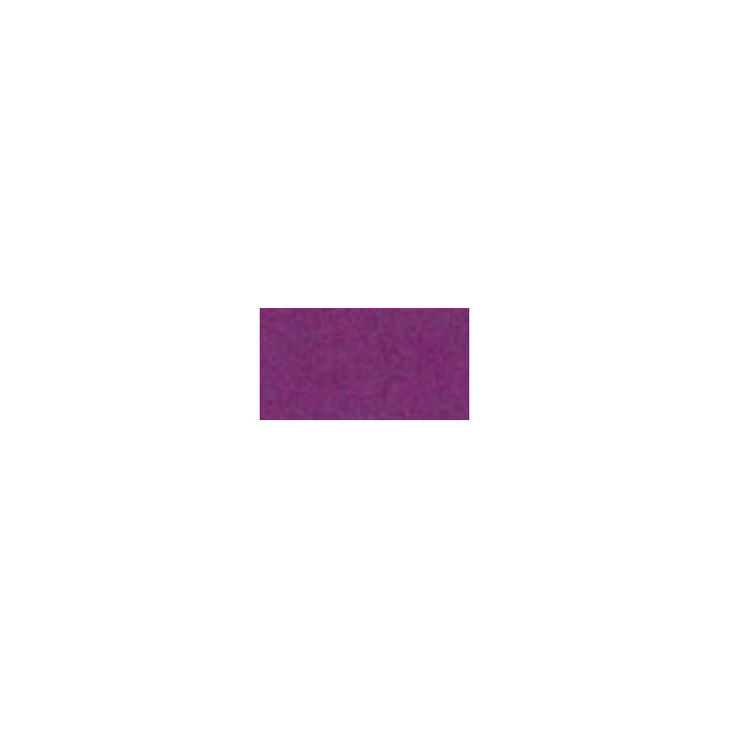 Violet - acryl gouache Tube 20ml Turner