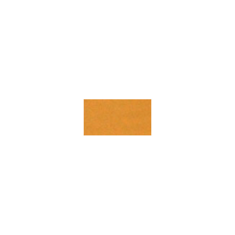 Or Clair - acryl gouache Tube 20ml Turner