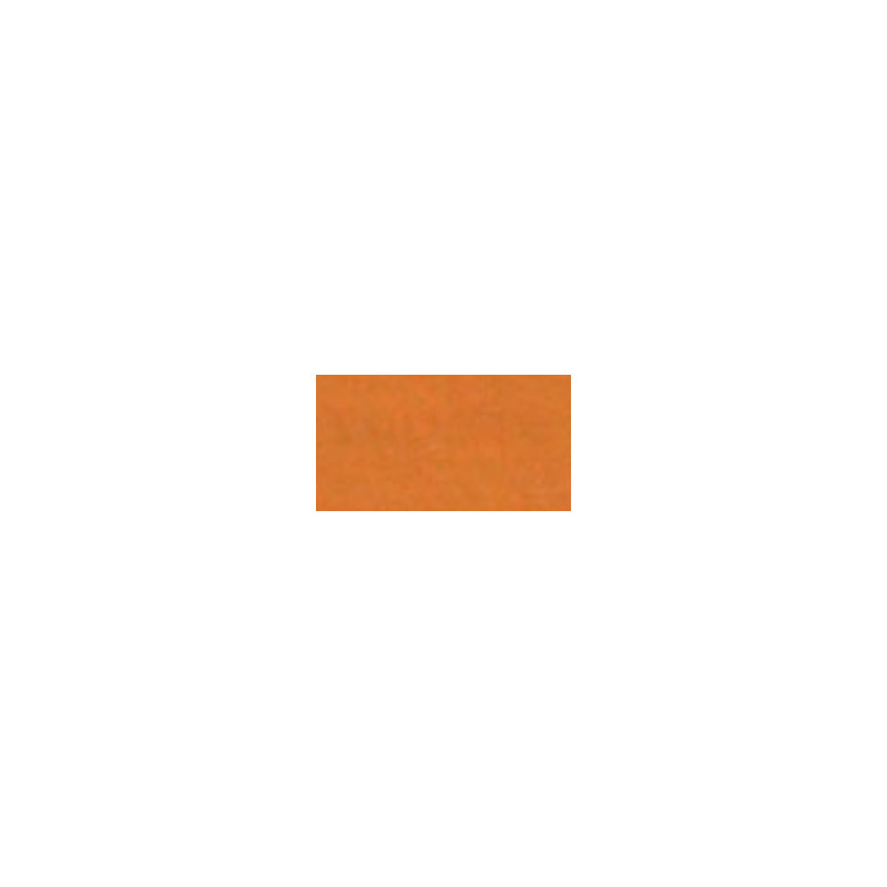 Or Profond - acryl gouache Tube 20ml Turner
