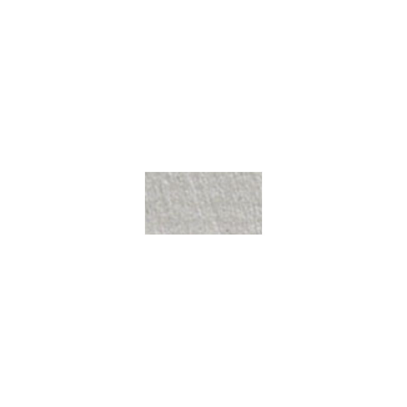 Argent - acryl gouache Tube 20ml Turner