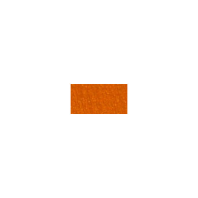 Orange Doré - acryl gouache Tube 20ml Turner