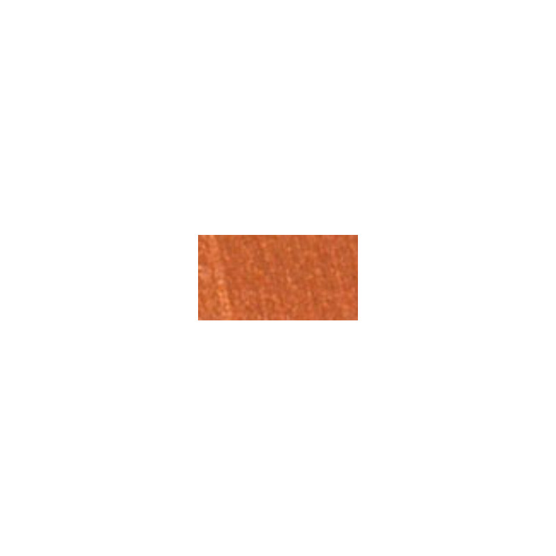 Bronze - acryl gouache Tube 20ml Turner