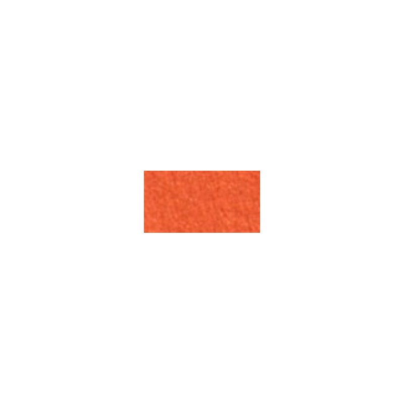Cuivre - acryl gouache Tube 20ml Turner