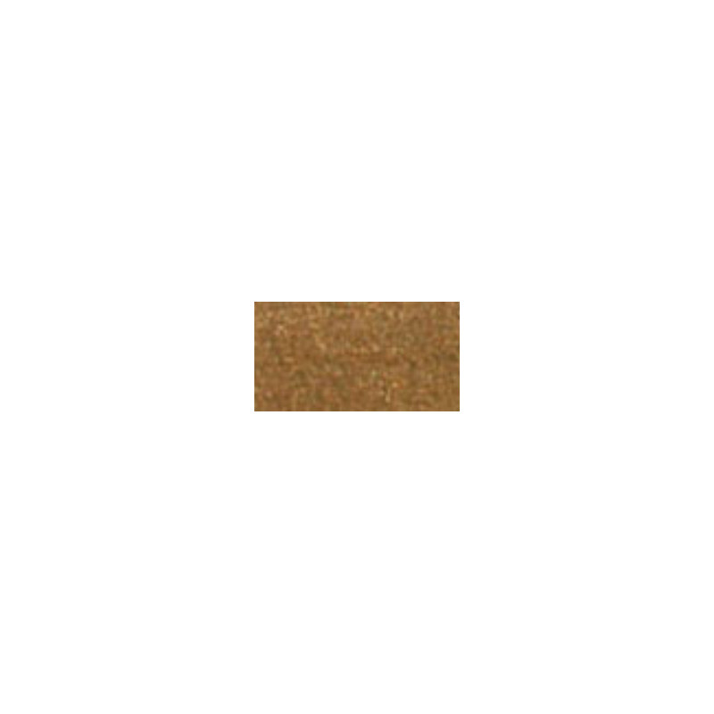 Or Antique - acryl gouache Tube 20ml Turner