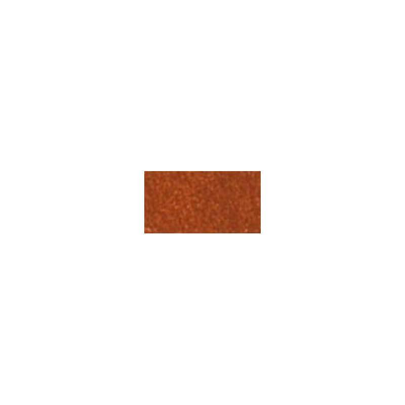Bronze Antique - acryl gouache Tube 20ml Turner