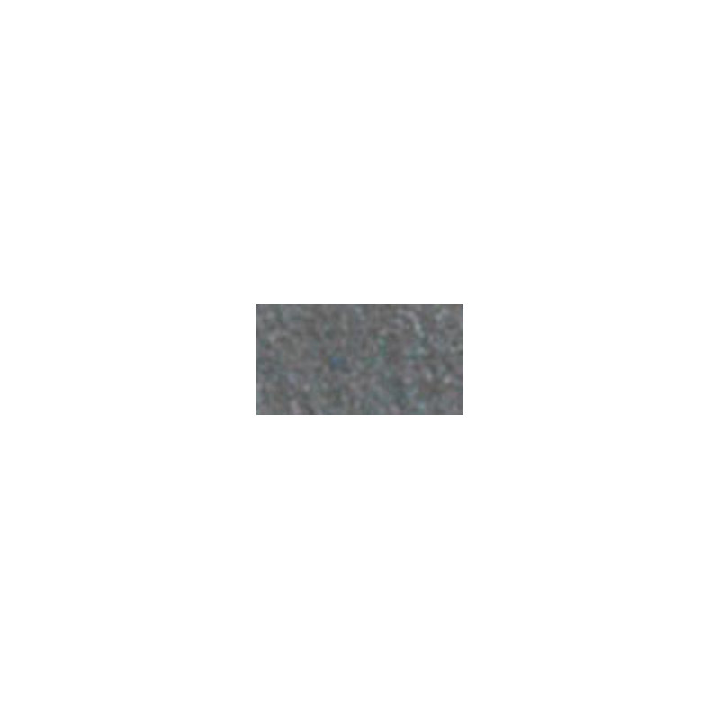 Argent Antique - acryl gouache Tube 20ml Turner