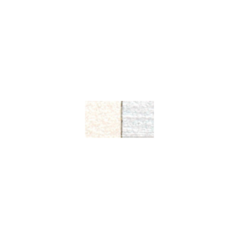 Blanc Perle - acryl gouache Tube 20ml Turner