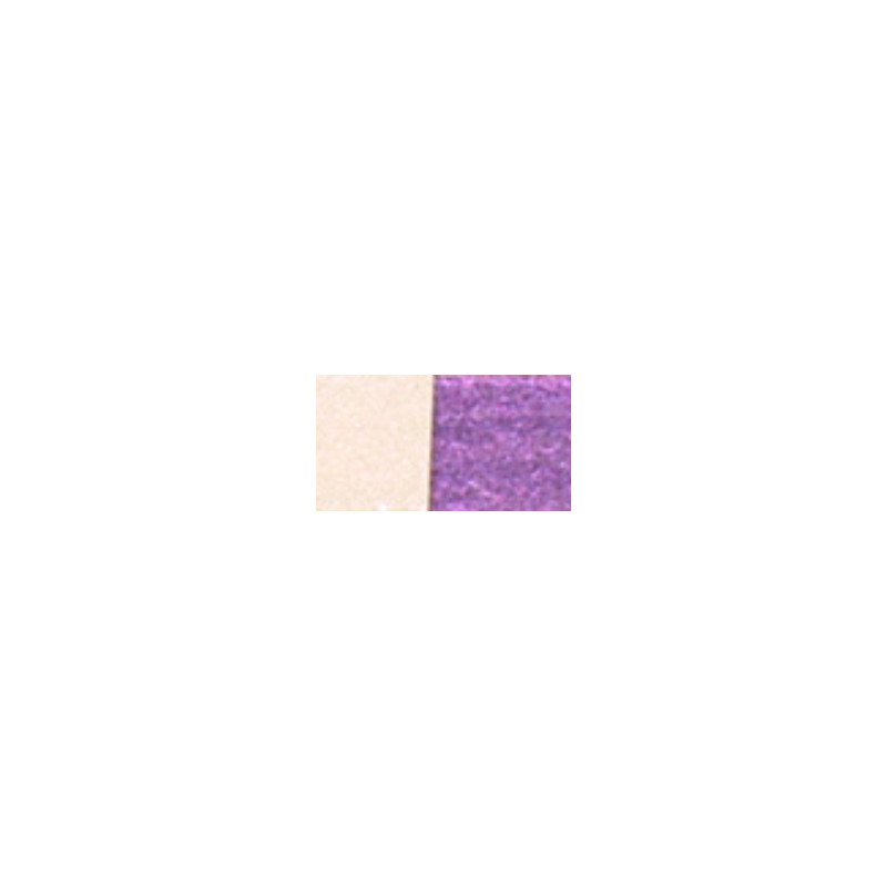 Lilas Perle - acryl gouache Tube 20ml Turner