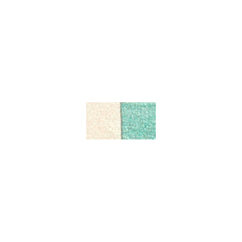 Vert Perle - acryl gouache Tube 20ml Turner