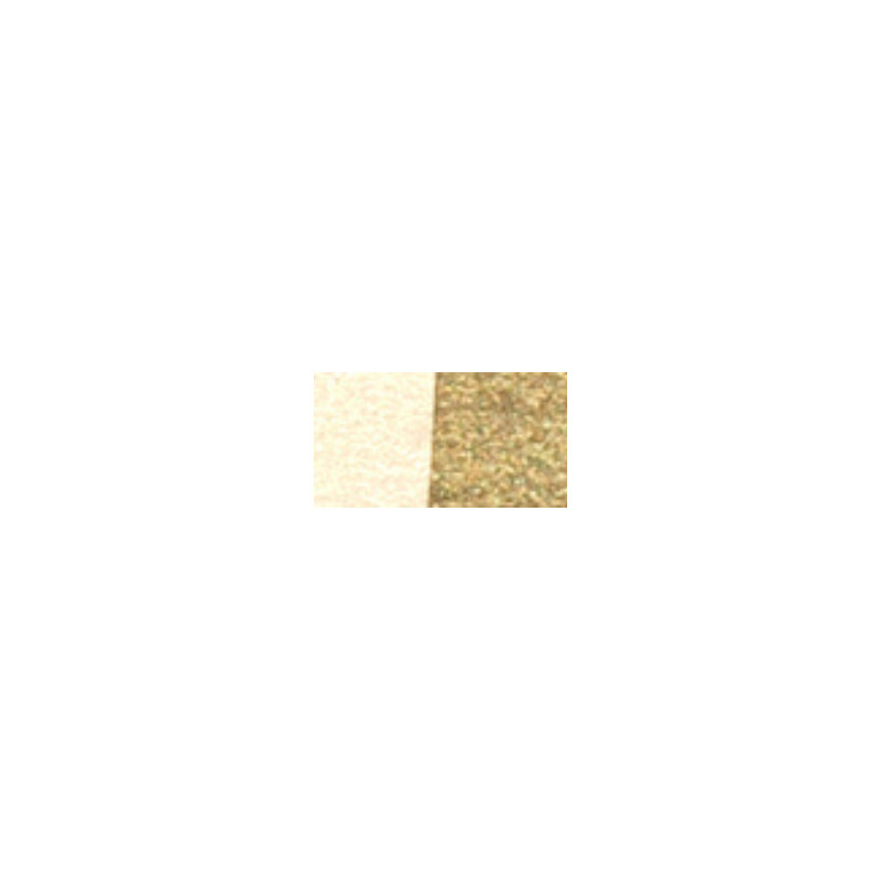 Jaune Perle - acryl gouache Tube 20ml Turner