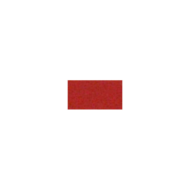 Cramoisi - acryl gouache Tube 20ml Turner