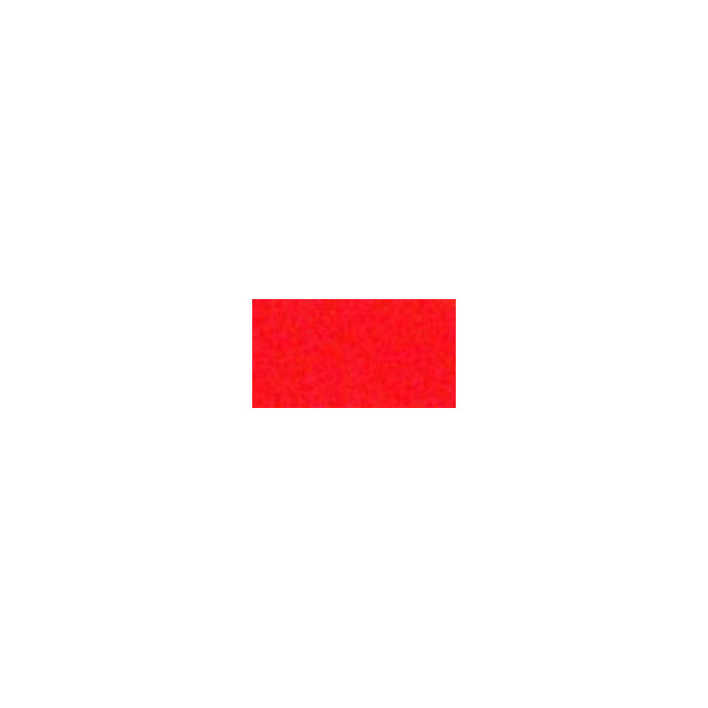 Rouge Actuel - acryl gouache Tube 20ml Turner