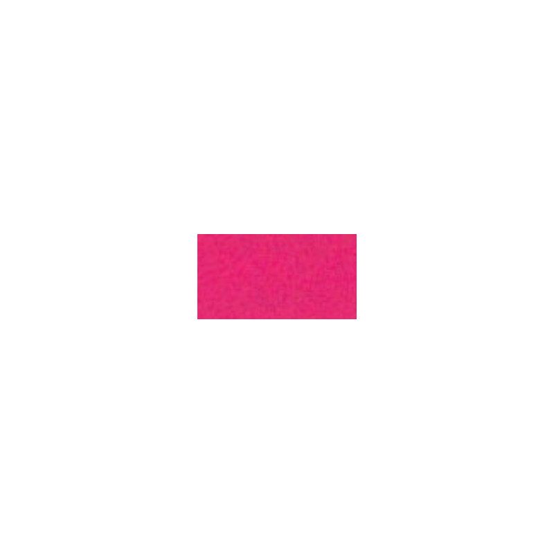 Rose Gentiane - acryl gouache Tube 20ml Turner
