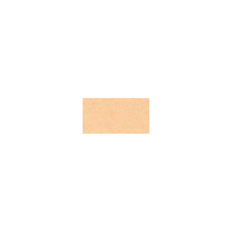Jaune Ivoire - acryl gouache Tube 20ml Turner