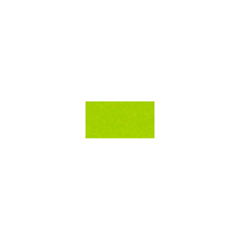 Vert Frais - acryl gouache Tube 20ml Turner