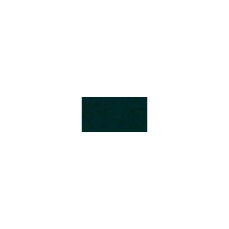 Vert Lierre des Bois - acryl gouache Tube 20ml Turner