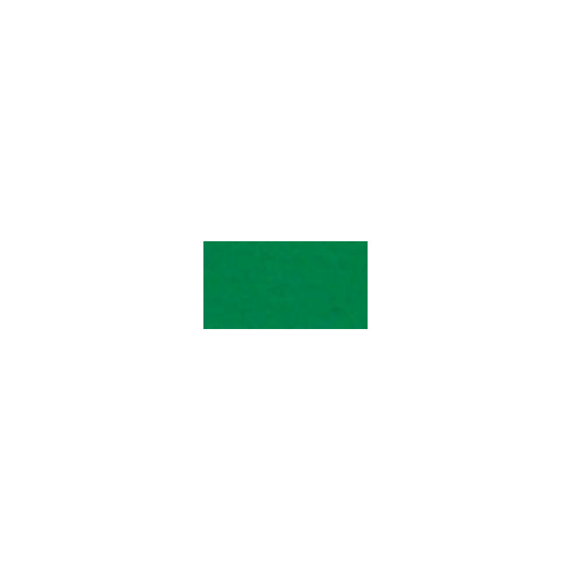 Vert Printemps - acryl gouache Tube 20ml Turner