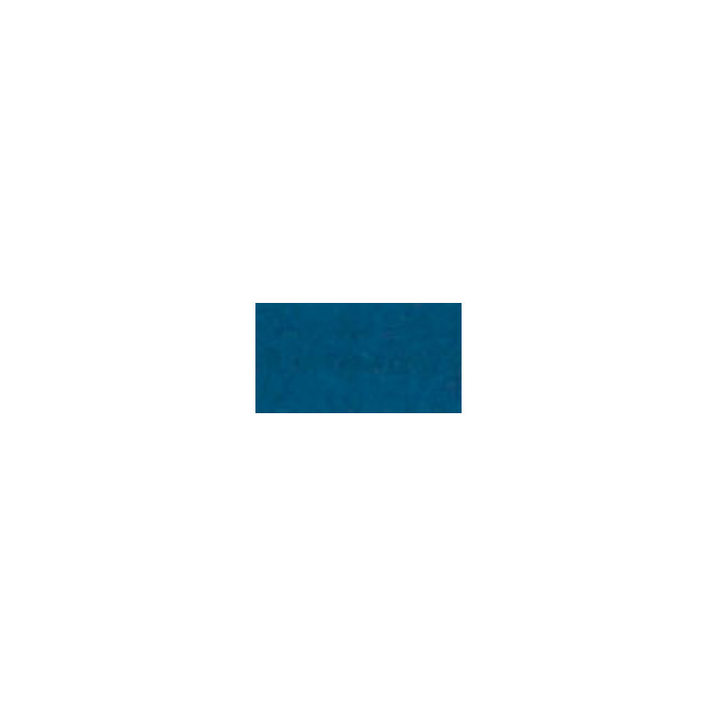 Bleu Nuit - acryl gouache Tube 20ml Turner